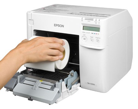 Featured image for “Epson Colorworks TM-C3500 CoverPlus overzicht”